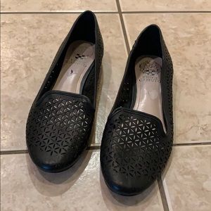 Vince Camuto Flats